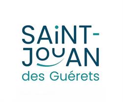 Mairie, Saint-Jouan-des-Guérets - Horaires d'ouverture