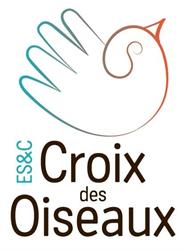 Espace Social Culturel Croix Des Oiseaux, Avignon - Horaires d'ouverture