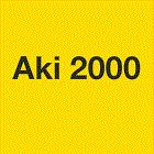 Aki 2000, Ibos - Horaires d'ouverture