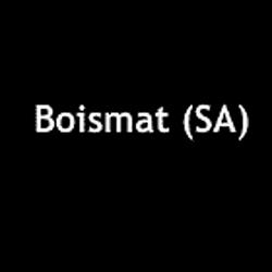Boismat SA, Chazelles-sur-Lyon - Horaires d'ouverture