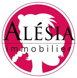 Alesia Immobilier, Châlons-en-Champagne - Horaires d'ouverture