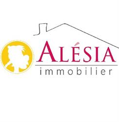 Alesia Immobilier, Châlons-en-Champagne - Horaires d'ouverture