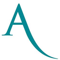 L'Adresse Valérie Immobilier, Charenton-le-Pont - Horaires d'ouverture