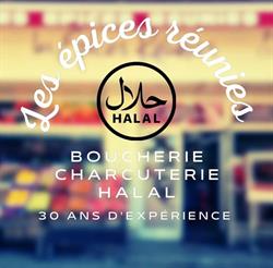 Aux Epices Réunis, Draguignan - Horaires d'ouverture