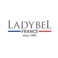 Ladybel, Neuville-sur-Saône - Horaires d'ouverture