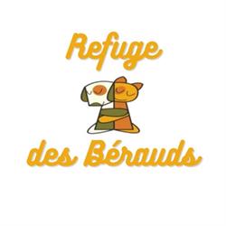 Refuge des Bérauds, Romans-sur-Isère - Horaires d'ouverture