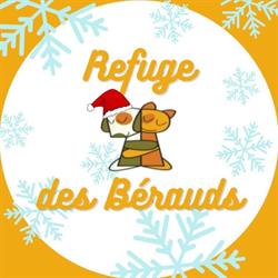 Refuge des Bérauds, Romans-sur-Isère - Horaires d'ouverture