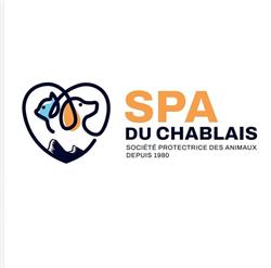 S.p.a - Société Protectrice Des Animaux, Thonon-les-Bains - Horaires d'ouverture