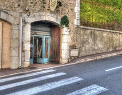 Arts Anciens - Réparation de meubles anciens - Grasse - Côte d'Azur, - Horaires d'ouverture