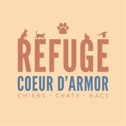 Refuge Coeur d’Armor, Pommerit-Jaudy - Horaires d'ouverture