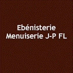 Ebénisterie Menuiserie J.- P.Flament, Béthemont-la-Forêt - Horaires d'ouverture
