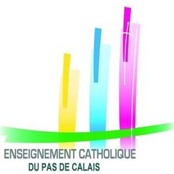 Ecole Primaire Notre Dame Du Bon Conseil, Norrent-Fontes - Horaires d'ouverture
