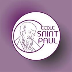 Ecole Saint Paul, Cesson - Horaires d'ouverture