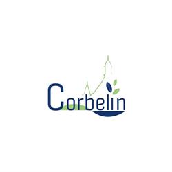 Ecole Publique Mixte, Corbelin - Horaires d'ouverture