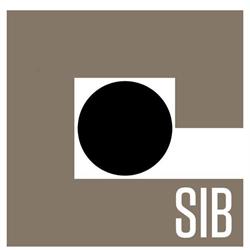 S.I.B SARL, Cry - Horaires d'ouverture