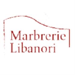 Libanori Marbrerie, Talant - Horaires d'ouverture