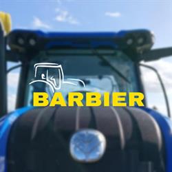 Barbier Etablissements, Flexanville - Horaires d'ouverture