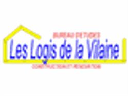 Les Logis de la Vilaine, Savenay - Horaires d'ouverture