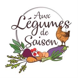 Aux Légumes de Saison, Veigy-Foncenex - Horaires d'ouverture