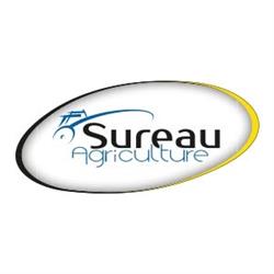 Sureau Agriculture SA, Avallon - Horaires d'ouverture