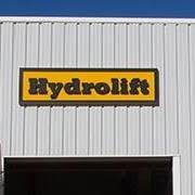 Hydrolift, Les Pennes-Mirabeau - Horaires d'ouverture