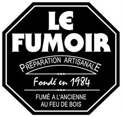 Le fumoir, Orée-d'Anjou - Horaires d'ouverture