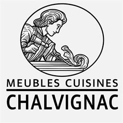 Meubles Chalvignac, Valognes - Horaires d'ouverture