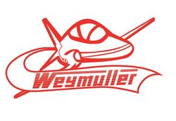 Weymuller Sàrl, Gondreville - Horaires d'ouverture