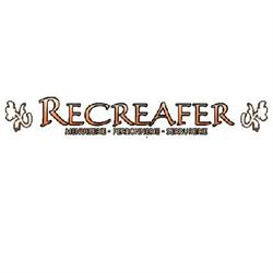 Recreafer, Millau - Horaires d'ouverture