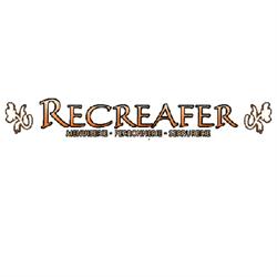 Recreafer, Millau - Horaires d'ouverture