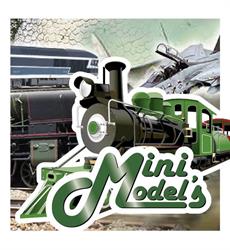 Minimodel's, Clermont-Ferrand - Horaires d'ouverture