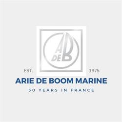 Arie de Boom Services, Mandelieu-la-Napoule - Horaires d'ouverture