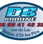 D.b. Marine, Plurien - Horaires d'ouverture