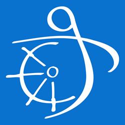 D And b Services, Antibes - Horaires d'ouverture