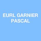 Garnier Pascal EURL, Villersexel - Horaires d'ouverture