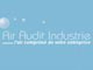 Air Audit Industrie, Saint-Gence - Horaires d'ouverture