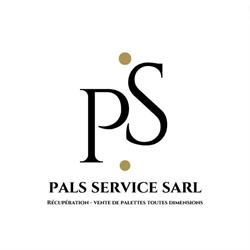 PALS SERVICE, Foucherans - Horaires d'ouverture