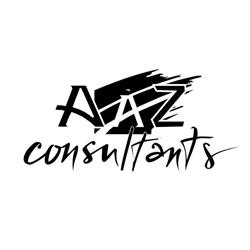 A à Z Consultants, Hautot-sur-Mer - Horaires d'ouverture