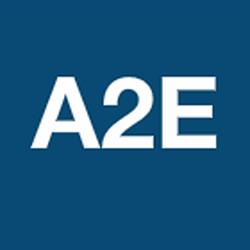 A2E, Vireux-Wallerand - Horaires d'ouverture