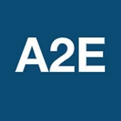 A2E, Vireux-Wallerand - Horaires d'ouverture