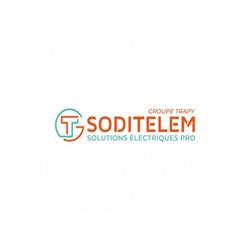 Soditelem, Creysse - Horaires d'ouverture