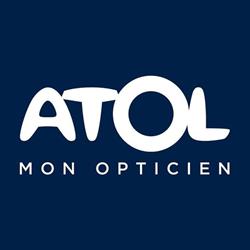 Jubran Opticiens SARL, Belleville - Horaires d'ouverture