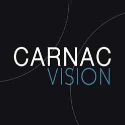 Carnac Vision, - Horaires d'ouverture