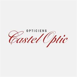Castel Optic, Castelginest - Horaires d'ouverture