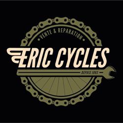 Eric Cycles - Magasin de vélo, Vichy - Horaires d'ouverture