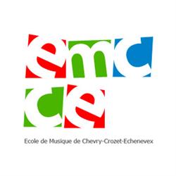Ecole Musique Chevry-Crozet-Echenevex, Échenevex - Horaires d'ouverture