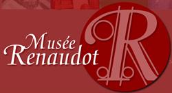Musée Théophraste Renaudot, Loudun - Horaires d'ouverture