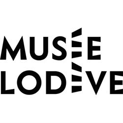 Musée de Lodève, - Horaires d'ouverture