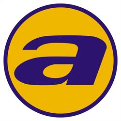 Alu-Tech, Jacou - Horaires d'ouverture