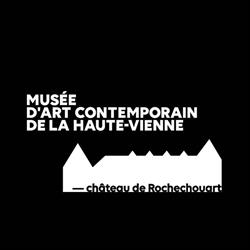 Musée Départemental D'art Contemporain, Rochechouart - Horaires d'ouverture